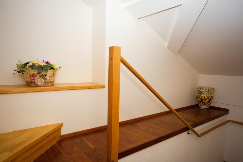 Penzion Stará Vápenka Svinná Esterno foto